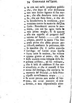 giornale/TO00185037/1787/T.65-66/00000350