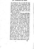 giornale/TO00185037/1787/T.65-66/00000354