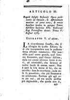 giornale/TO00185037/1787/T.65-66/00000356