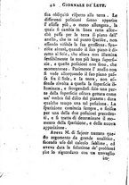 giornale/TO00185037/1787/T.65-66/00000358