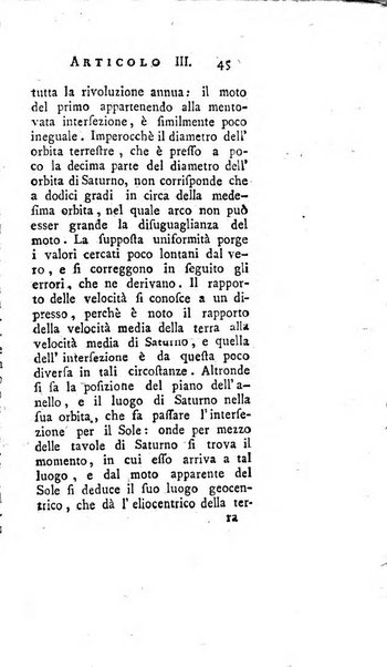 Giornale de'letterati