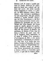 giornale/TO00185037/1787/T.67-68/00000008