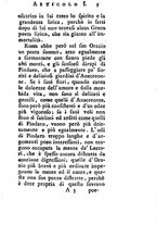 giornale/TO00185037/1787/T.67-68/00000009