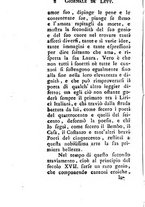 giornale/TO00185037/1787/T.67-68/00000012