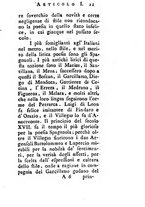 giornale/TO00185037/1787/T.67-68/00000015