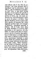 giornale/TO00185037/1787/T.67-68/00000017