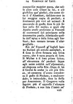 giornale/TO00185037/1787/T.67-68/00000018