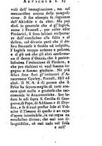 giornale/TO00185037/1787/T.67-68/00000019