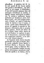 giornale/TO00185037/1787/T.67-68/00000021