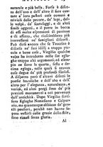 giornale/TO00185037/1787/T.67-68/00000023