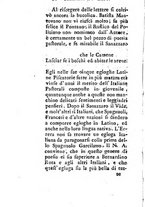 giornale/TO00185037/1787/T.67-68/00000024