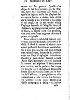 giornale/TO00185037/1787/T.67-68/00000026