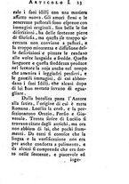giornale/TO00185037/1787/T.67-68/00000027