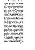 giornale/TO00185037/1787/T.67-68/00000031