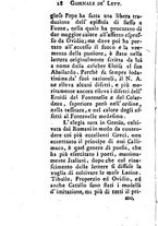 giornale/TO00185037/1787/T.67-68/00000032