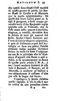 giornale/TO00185037/1787/T.67-68/00000035