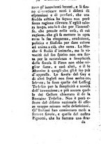 giornale/TO00185037/1787/T.67-68/00000038
