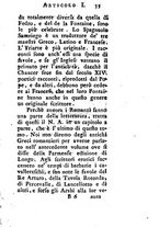 giornale/TO00185037/1787/T.67-68/00000039