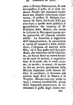 giornale/TO00185037/1787/T.67-68/00000040