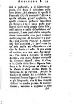 giornale/TO00185037/1787/T.67-68/00000041