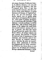 giornale/TO00185037/1787/T.67-68/00000042