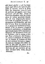 giornale/TO00185037/1787/T.67-68/00000045