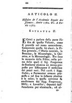 giornale/TO00185037/1787/T.67-68/00000048