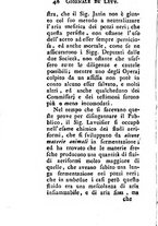 giornale/TO00185037/1787/T.67-68/00000050