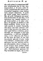 giornale/TO00185037/1787/T.67-68/00000051