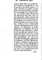 giornale/TO00185037/1787/T.67-68/00000052