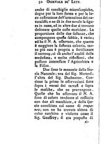 giornale/TO00185037/1787/T.67-68/00000054