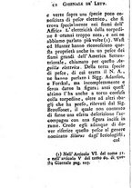 giornale/TO00185037/1787/T.67-68/00000056