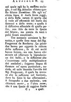 giornale/TO00185037/1787/T.67-68/00000057