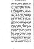 giornale/TO00185037/1787/T.67-68/00000060