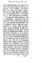 giornale/TO00185037/1787/T.67-68/00000061