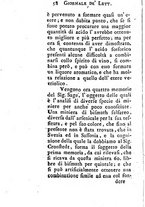 giornale/TO00185037/1787/T.67-68/00000062