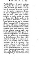 giornale/TO00185037/1787/T.67-68/00000065