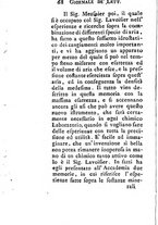 giornale/TO00185037/1787/T.67-68/00000072