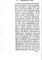 giornale/TO00185037/1787/T.67-68/00000076
