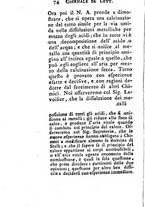 giornale/TO00185037/1787/T.67-68/00000078