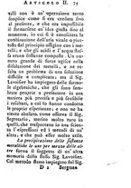 giornale/TO00185037/1787/T.67-68/00000079