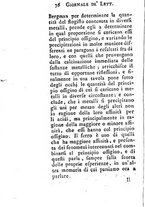 giornale/TO00185037/1787/T.67-68/00000080