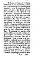 giornale/TO00185037/1787/T.67-68/00000081