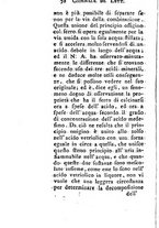 giornale/TO00185037/1787/T.67-68/00000082