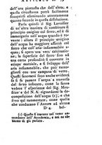 giornale/TO00185037/1787/T.67-68/00000083