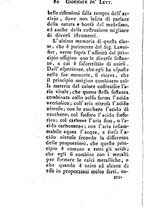 giornale/TO00185037/1787/T.67-68/00000084