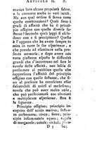 giornale/TO00185037/1787/T.67-68/00000085