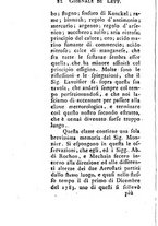 giornale/TO00185037/1787/T.67-68/00000086