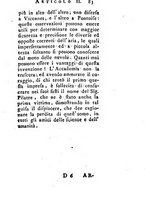 giornale/TO00185037/1787/T.67-68/00000087