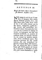 giornale/TO00185037/1787/T.67-68/00000088